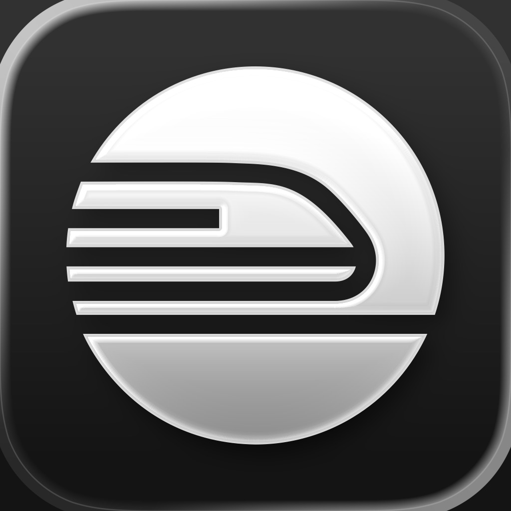Railway.com