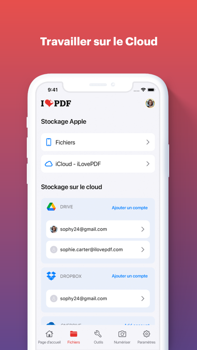 screenshot 10