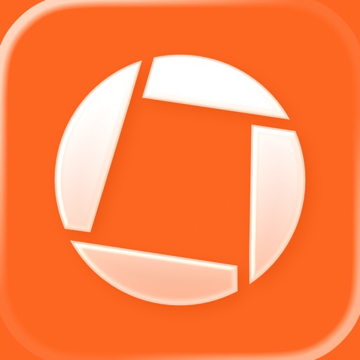 scanner app: genius scan