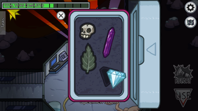 screenshot 9