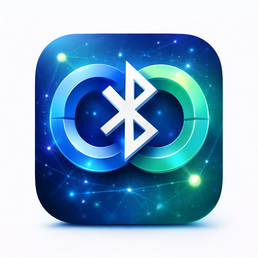 Bluetooth Hub Pro
