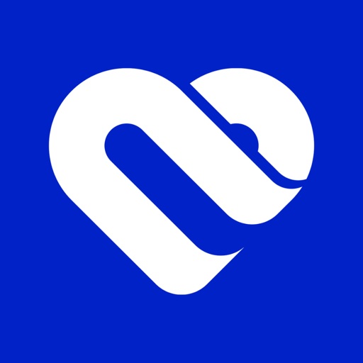 vithas