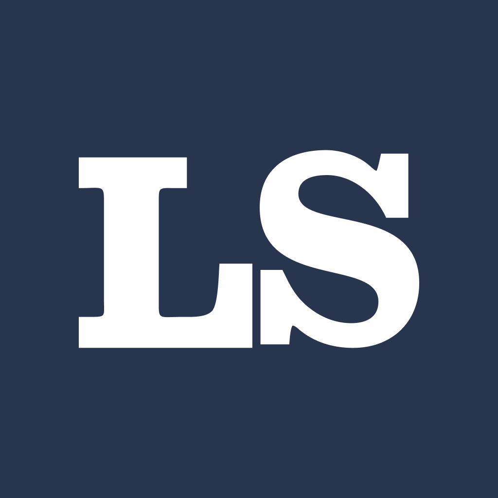 La Sicilia