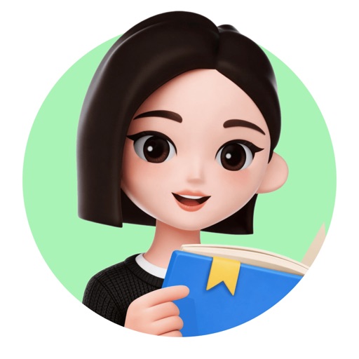 豆包爱学-字节跳动旗下ai学习助手