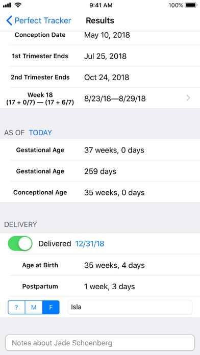 screenshot 10