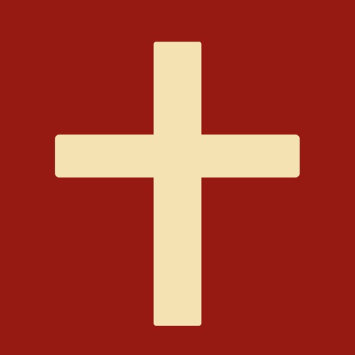 kjv bible watch