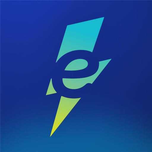 electrify america