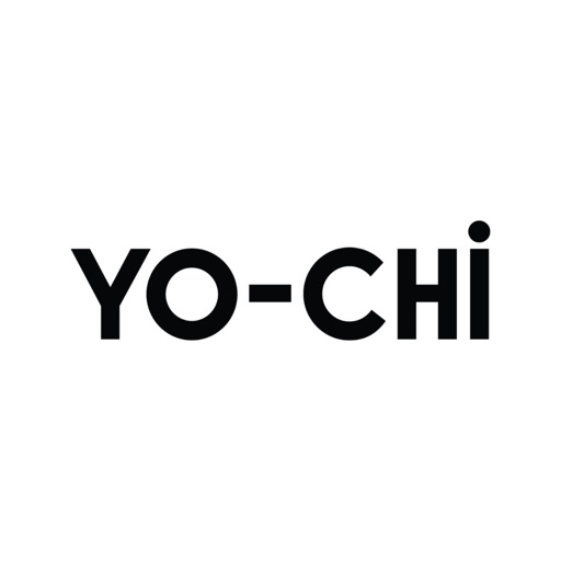yochi