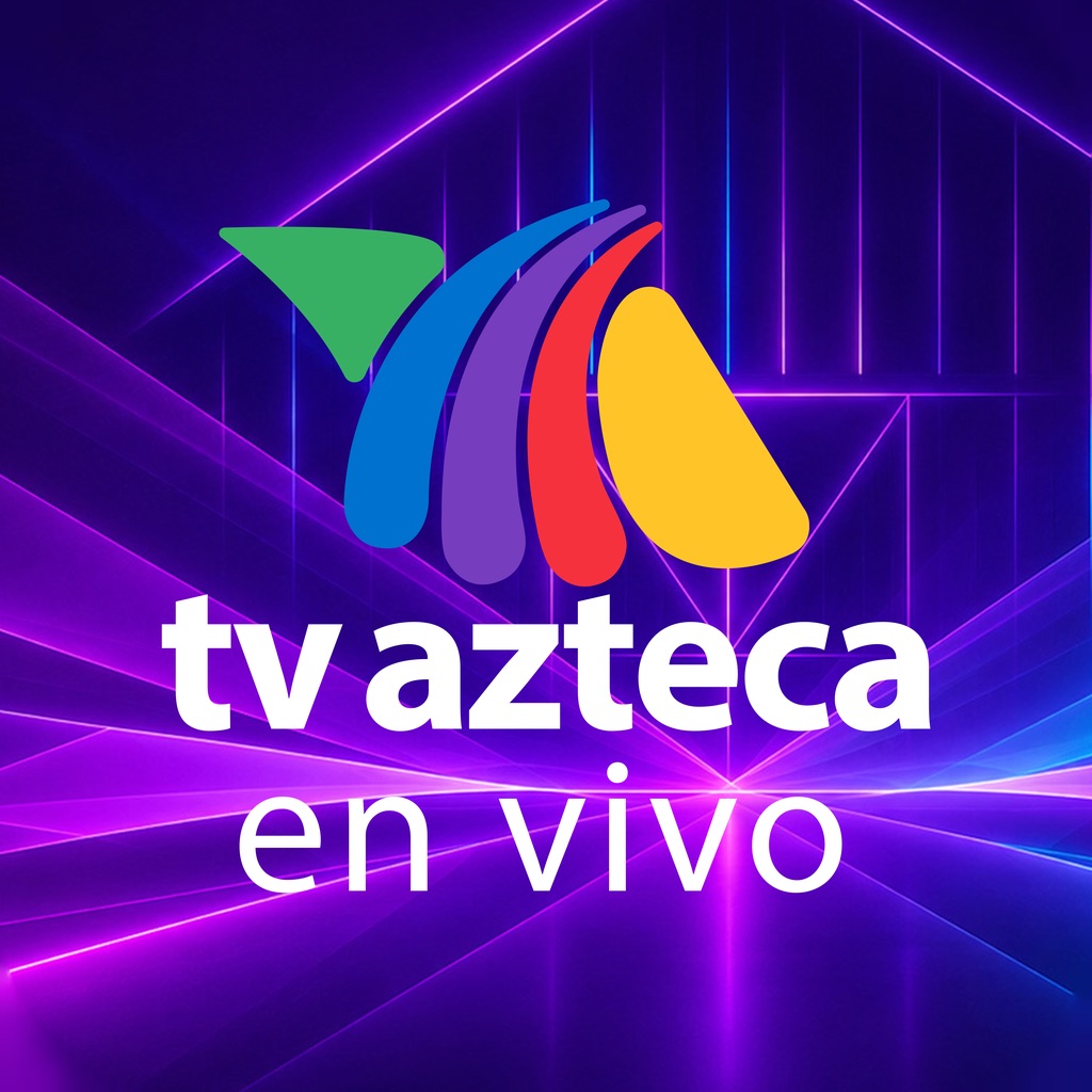 TV Azteca En Vivo