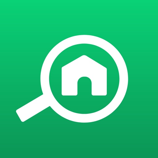 bayut – uae property search