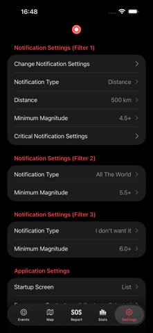 screenshot 10