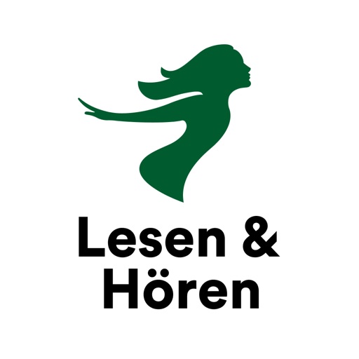 thalia – lesen & hören