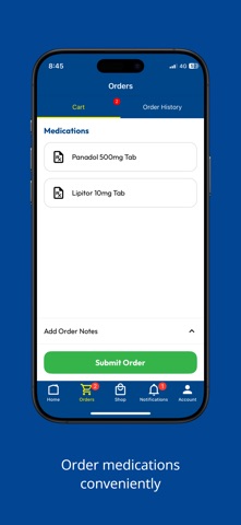 screenshot 4