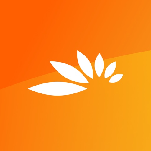 mashreq uae