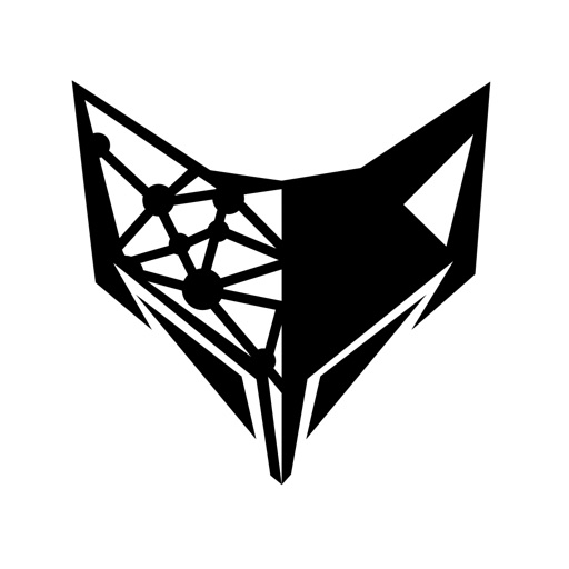kodika - no code app builder