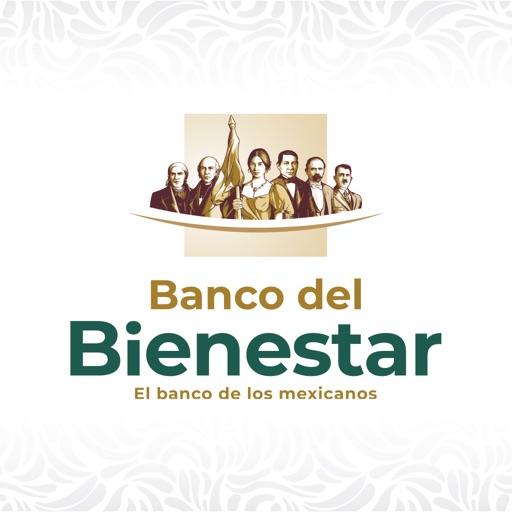banco del bienestar movil