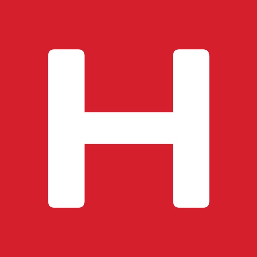 hec: hetzner cloud inoffiziell