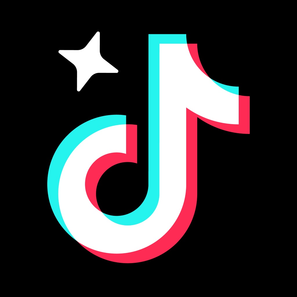 TikTok Pro - Events