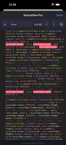 screenshot 7