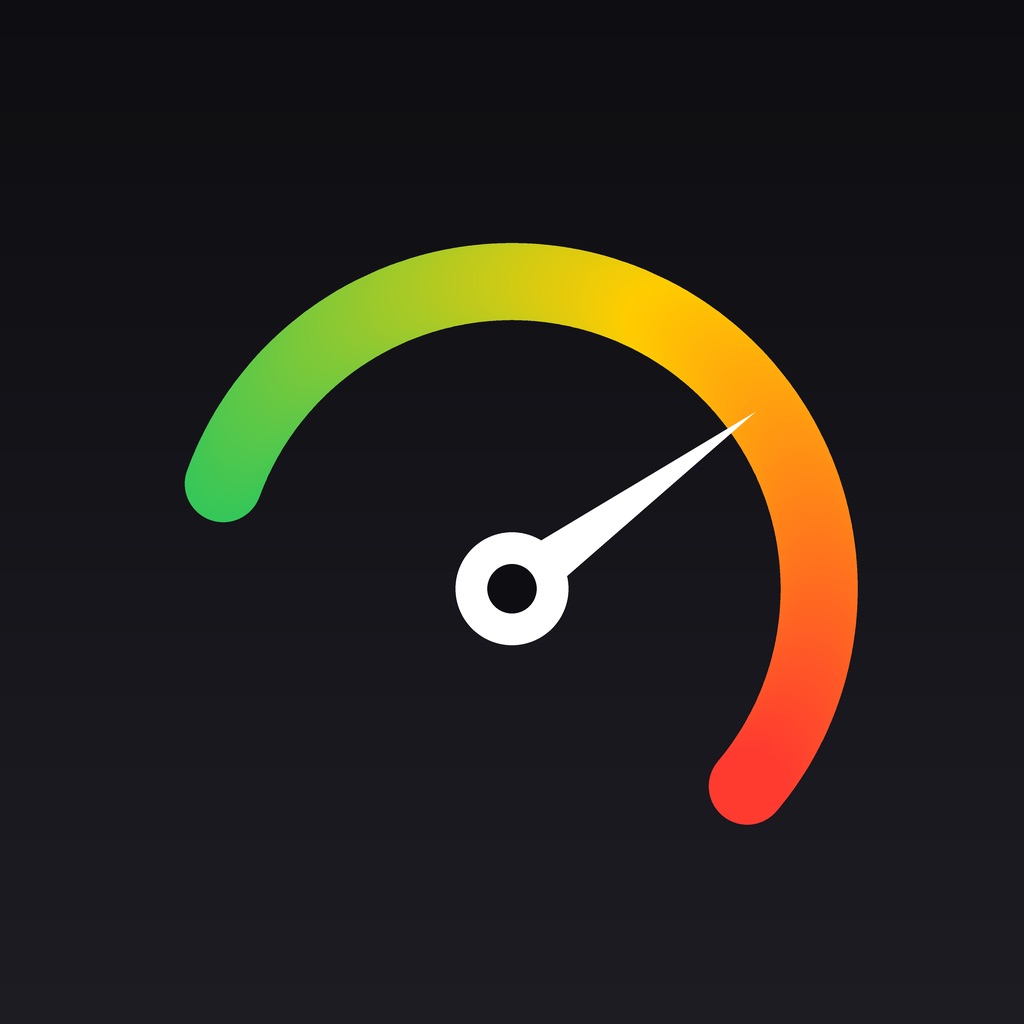 Runlow: AI Usage Meter