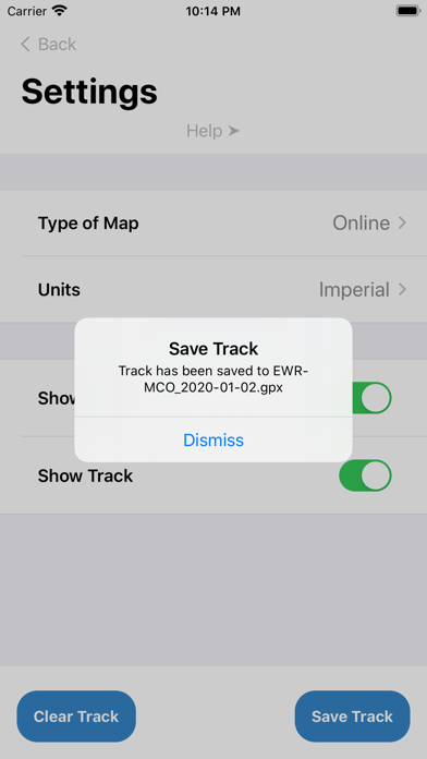 screenshot 4
