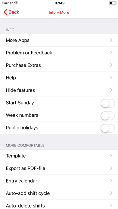 screenshot 6