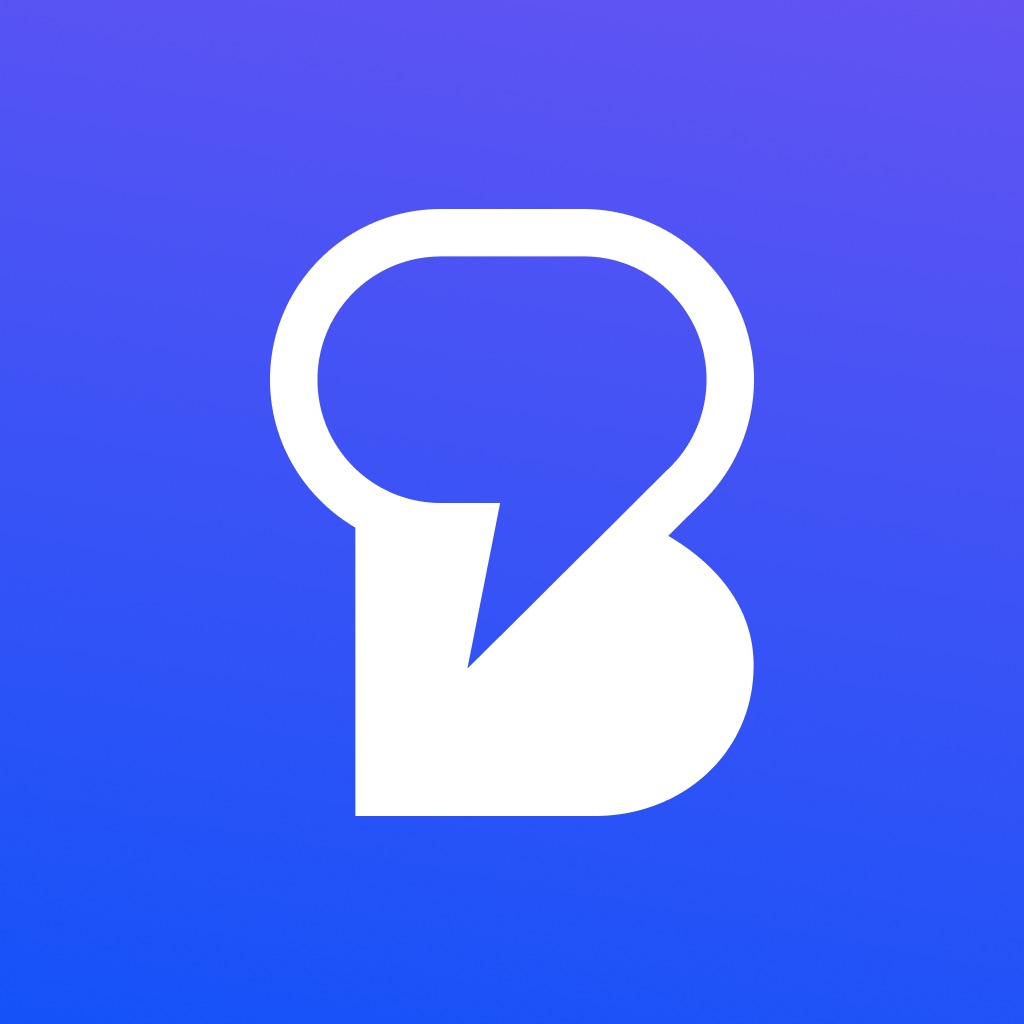 Beeper: Every Chat in One App