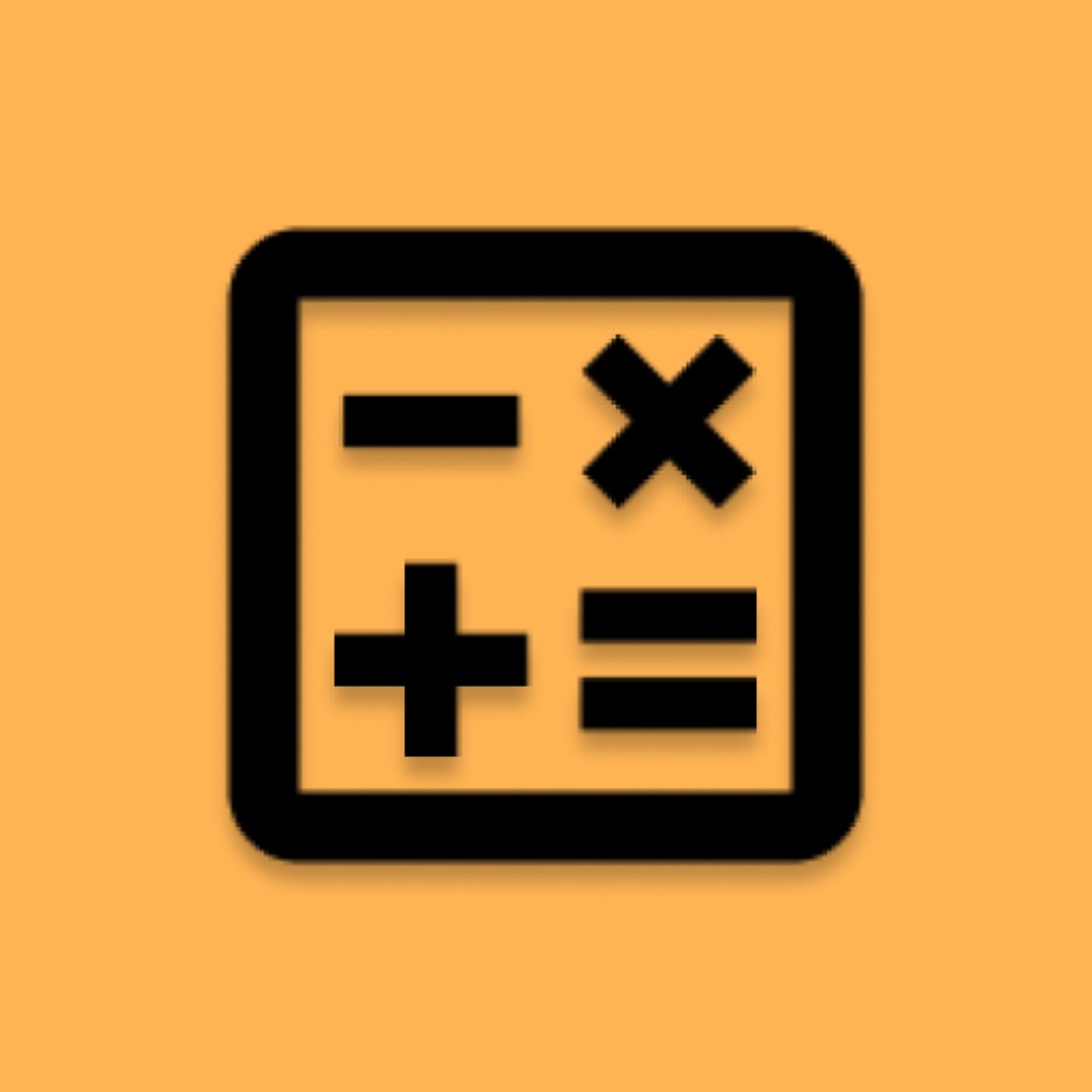 zcalcu: Chat & Calculator