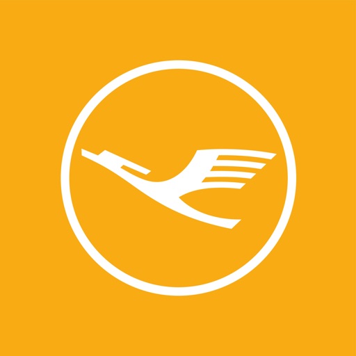 lufthansa