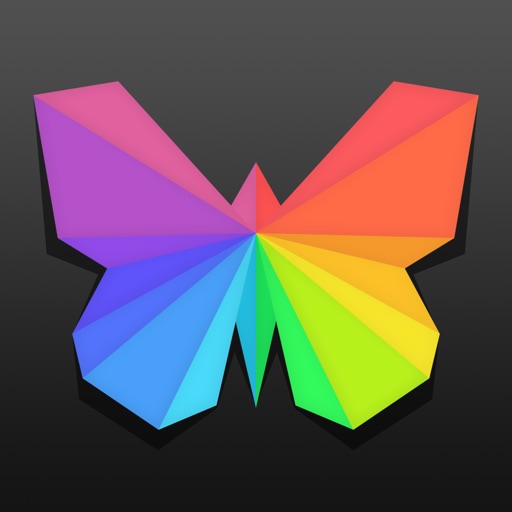 photo editor+