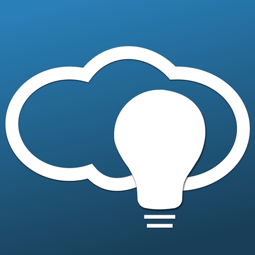 nws weather: deep weather