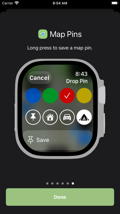 screenshot 6