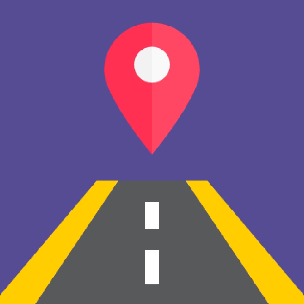 Current Road