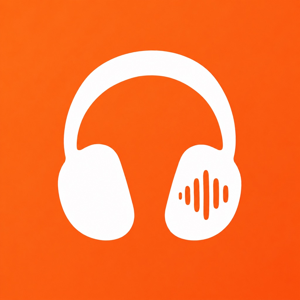 FreeAudiobooks: Listen Now