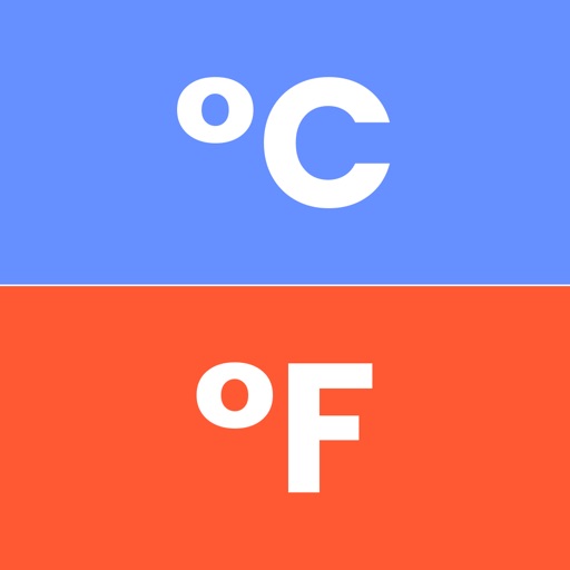 celsiusfahrenheit