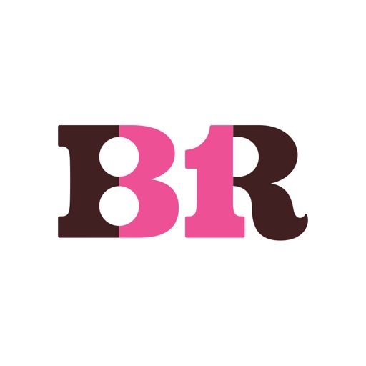 baskin-robbins