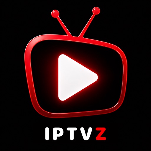 iptv smart player smarters tv