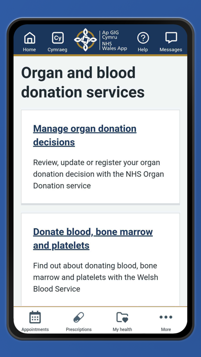 screenshot 8