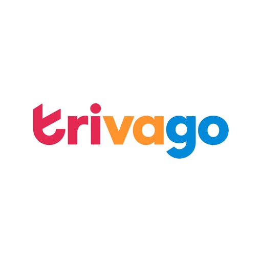 trivago: compare hotel prices
