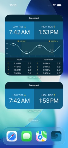 screenshot 10