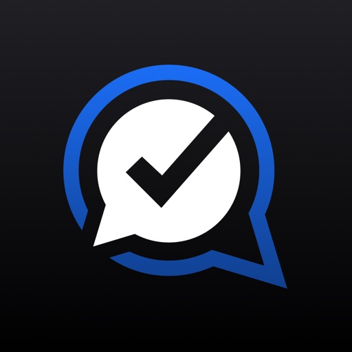 ricevi sms e numero virtuale