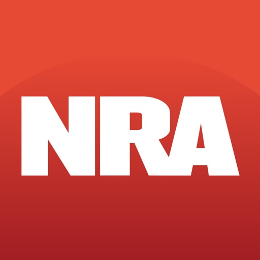 nra
