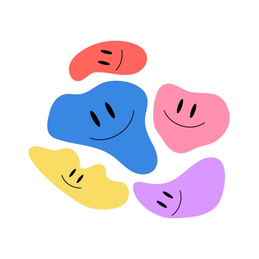 shareani