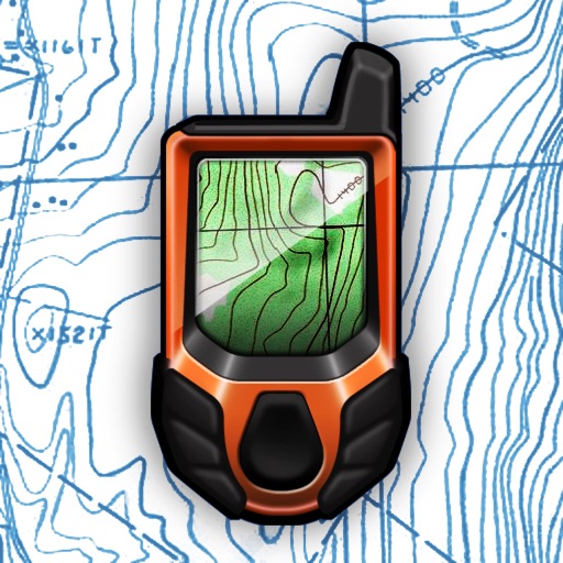 gps kit - offline gps tracker