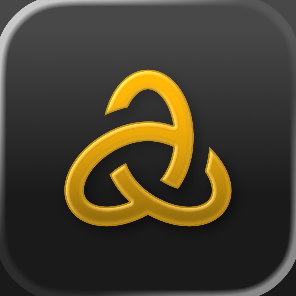 Astra AI: Lernen für Prüfungen