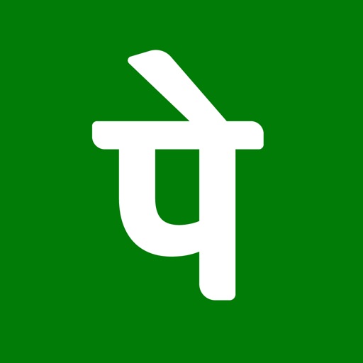 phonepe business: merchant app