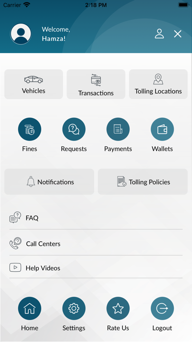 screenshot 10