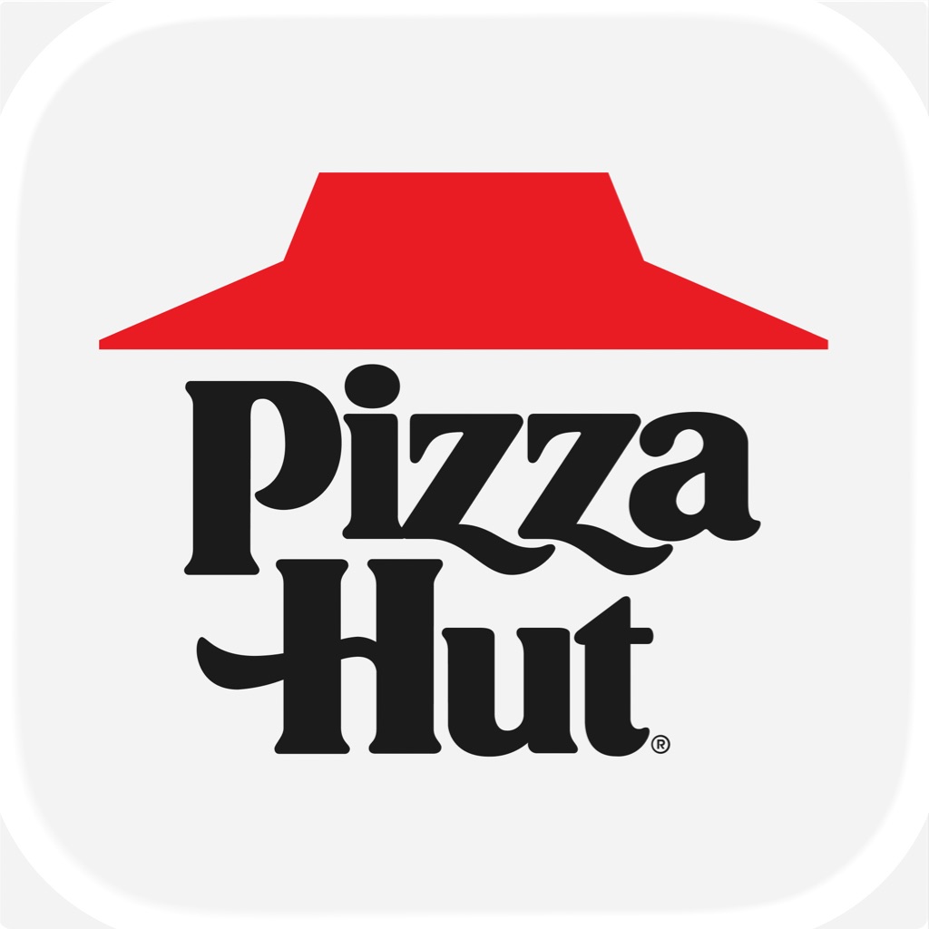 Pizza Hut - Delivery & Takeout