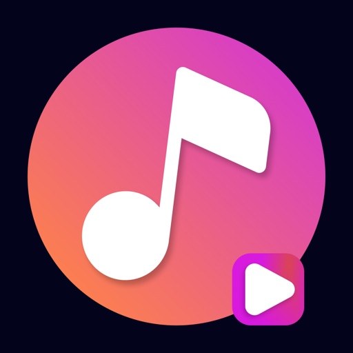 melody ringtones