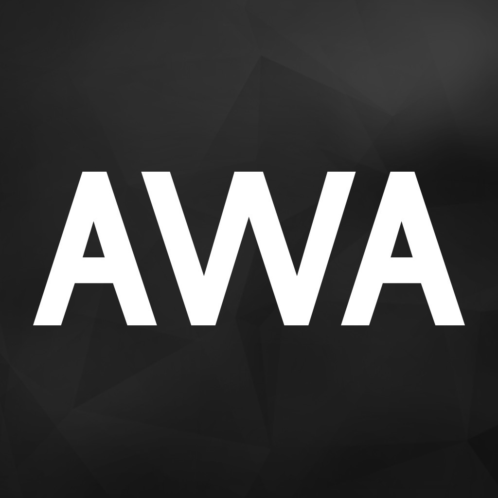 AWA : 2億曲の音楽や歌が聴き放題の人気音楽アプリ